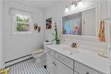 200 Bucks Hill Road - Photo 10