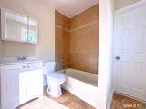  64 Dikeman Street - Photo 11