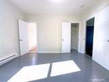  64 Dikeman Street - Photo 12