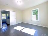  64 Dikeman Street - Photo 13