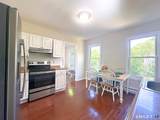  64 Dikeman Street - Photo 14