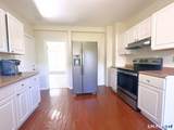  64 Dikeman Street - Photo 15