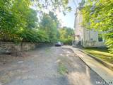  64 Dikeman Street - Photo 16