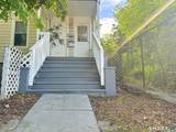  64 Dikeman Street - Photo 3