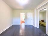  64 Dikeman Street - Photo 4