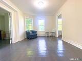  64 Dikeman Street - Photo 5