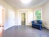 64 Dikeman Street - Photo 6