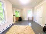  64 Dikeman Street - Photo 7