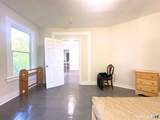 64 Dikeman Street - Photo 8