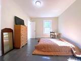  64 Dikeman Street - Photo 9