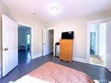  64 Dikeman Street - Photo 10