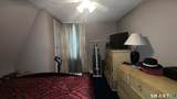 17 Ridgeview Road - Photo 13