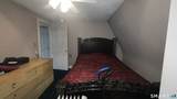 17 Ridgeview Road - Photo 14