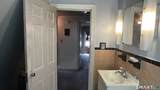 17 Ridgeview Road - Photo 16