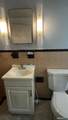 17 Ridgeview Road - Photo 17