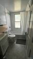 17 Ridgeview Road - Photo 18