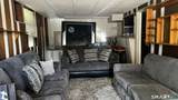 17 Ridgeview Road - Photo 20