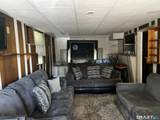 17 Ridgeview Road - Photo 21