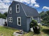17 Ridgeview Road - Photo 22