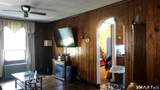 17 Ridgeview Road - Photo 7