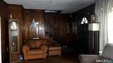 17 Ridgeview Road - Photo 8