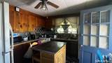 17 Ridgeview Road - Photo 9