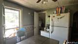 17 Ridgeview Road - Photo 10