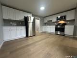 291 Maple Avenue - Photo 1