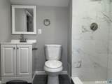 291 Maple Avenue - Photo 2