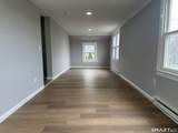 291 Maple Avenue - Photo 11