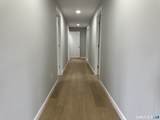 291 Maple Avenue - Photo 12