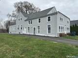 291 Maple Avenue - Photo 13