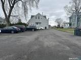 291 Maple Avenue - Photo 14