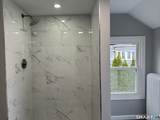 291 Maple Avenue - Photo 3