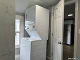 291 Maple Avenue - Photo 4