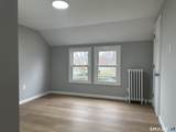 291 Maple Avenue - Photo 5