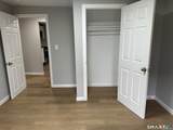 291 Maple Avenue - Photo 6