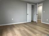 291 Maple Avenue - Photo 7