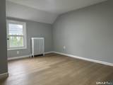 291 Maple Avenue - Photo 8