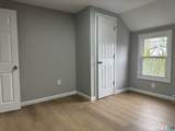 291 Maple Avenue - Photo 9