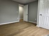291 Maple Avenue - Photo 10