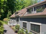 343 Heritage Village - Photo 1