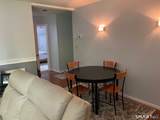 343 Heritage Village - Photo 11