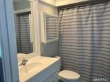 343 Heritage Village - Photo 15