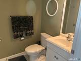 343 Heritage Village - Photo 16