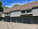343 Heritage Village - Photo 17