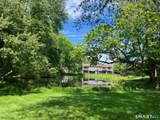 343 Heritage Village - Photo 18