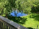343 Heritage Village - Photo 4