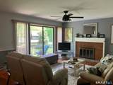 343 Heritage Village - Photo 6