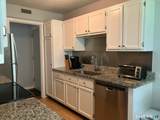 343 Heritage Village - Photo 8